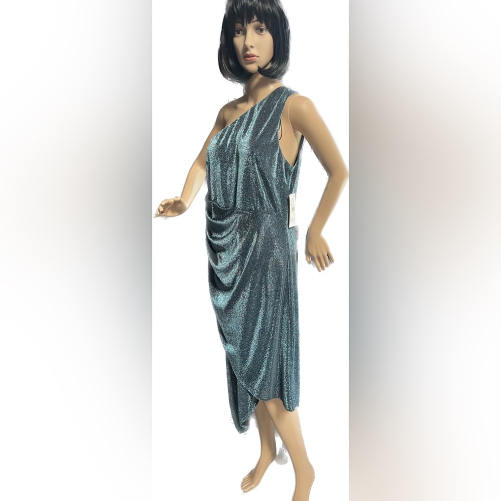 Aidan Mattox evening / cocktail dress